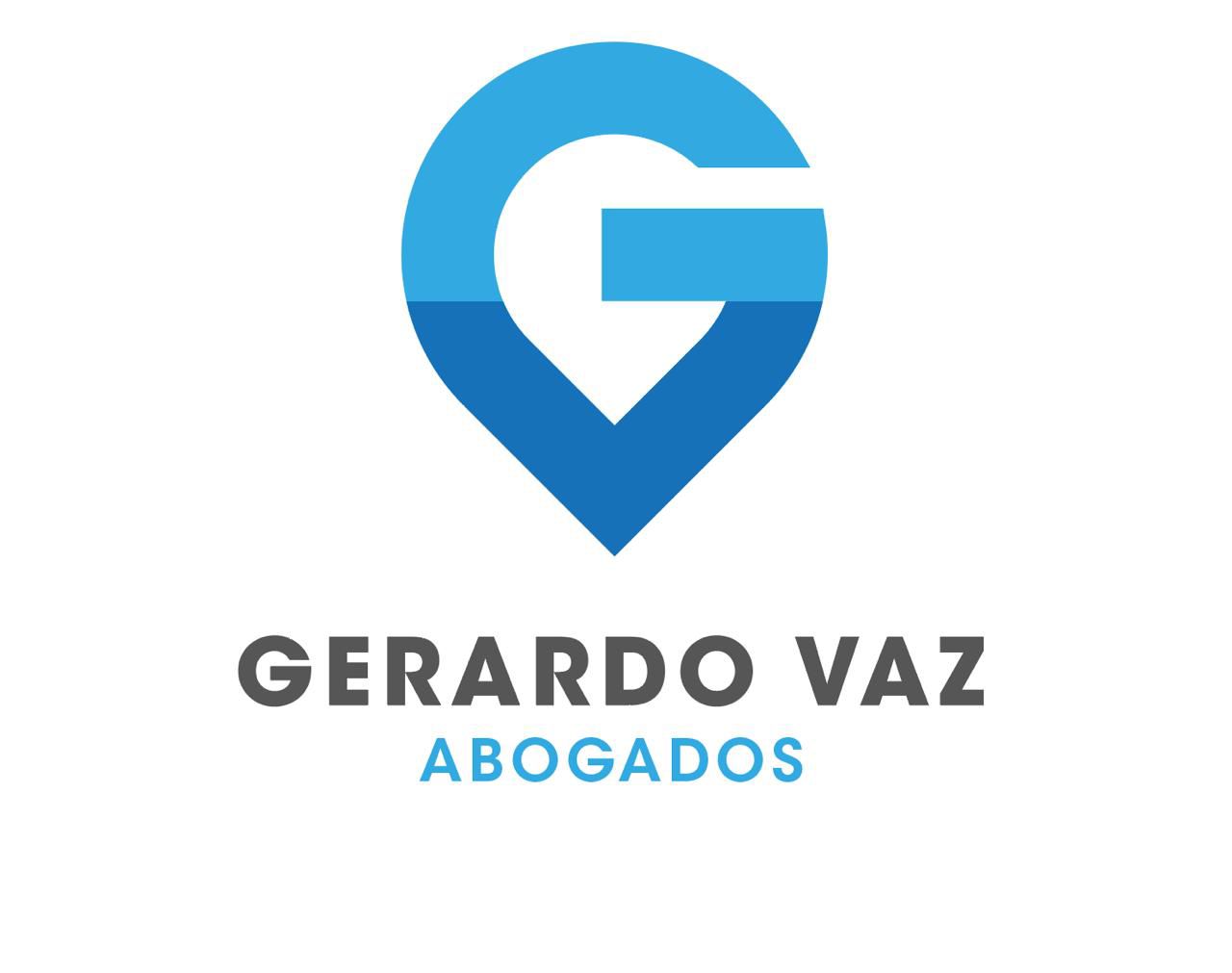 Gerardo Vaz Abogados